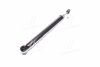 Купити Амортизатор задній CHEVROLET AVEO 2, FIAT GRANDE PUNTO, OPEL CORSA Opel Corsa, Fiat Punto, Grande Punto, Alfa Romeo Mito, Chevrolet Aveo JAKOPARTS j4320902 (фото2) підбір по VIN коду, ціна 1120 грн.