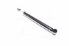 Купити Амортизатор задній CHEVROLET AVEO 2, FIAT GRANDE PUNTO, OPEL CORSA Opel Corsa, Fiat Punto, Grande Punto, Alfa Romeo Mito, Chevrolet Aveo JAKOPARTS j4320902 (фото3) підбір по VIN коду, ціна 1120 грн.