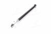 Купити Амортизатор задній CHEVROLET AVEO 2, FIAT GRANDE PUNTO, OPEL CORSA Opel Corsa, Fiat Punto, Grande Punto, Alfa Romeo Mito, Chevrolet Aveo JAKOPARTS j4320902 (фото4) підбір по VIN коду, ціна 1120 грн.