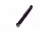 Купити Амортизатор задній NISSAN QASHQAI / QASHQAI +2 Nissan Qashqai JAKOPARTS j4321006 (фото2) підбір по VIN коду, ціна 1346 грн.