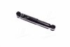 Купити Амортизатор задній NISSAN QASHQAI / QASHQAI +2 Nissan Qashqai JAKOPARTS j4321006 (фото3) підбір по VIN коду, ціна 1346 грн.