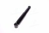 Купити Амортизатор задній NISSAN QASHQAI / QASHQAI +2 Nissan Qashqai JAKOPARTS j4321006 (фото4) підбір по VIN коду, ціна 1346 грн.