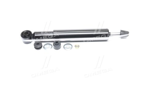 Амортизатор задній TOYOTA LAND CRUISER JAKOPARTS j4322011