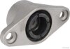 Купить Опора амортизатора задн. Hyundai ELANTRA IV -23, Kia CEE\&#039;D -18 Hyundai I30, Elantra, KIA Ceed, Pro Ceed JAKOPARTS j4420501 (фото2) подбор по VIN коду, цена 582 грн.