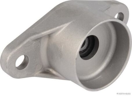 Опора амортизатора задн. Hyundai ELANTRA IV -23, Kia CEE\'D -18 JAKOPARTS j4420501