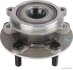 Купити Маточина колеса з підшипником передн. Mazda 3 -19, CX-3 15- Mazda 3, CX-3 JAKOPARTS j4703046 (фото1) підбір по VIN коду, ціна 2504 грн.