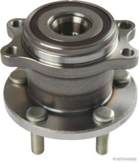 Ступиця колеса з підшипником задн. SUBARU JAKOPARTS j4717015