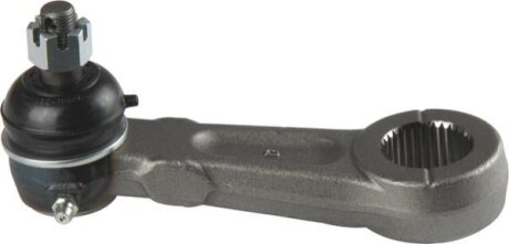 Важіль маятниковий MITSUBISHI L200 -11, PAJERO SPORT I JAKOPARTS j4805018