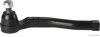 Купить Накінечник рульової тяги лівий Chevrolet Aveo 03-, Daewoo Chevrolet Aveo JAKOPARTS j4820915 (фото1) подбор по VIN коду, цена 425 грн.