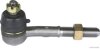 Купити Накінечник поперечної рульової тяги NISSAN TERRANO II 02- JAKOPARTS j4821033 (фото1) підбір по VIN коду, ціна 351 грн.