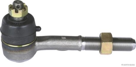 Накінечник поперечної рульової тяги NISSAN TERRANO II 02- JAKOPARTS j4821033
