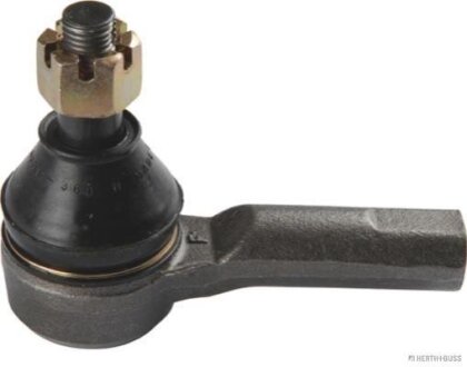 Накінечник поперечної рульової тяги Nissan X-TRAIL(T30) 01-; PATHFINDER (R50) 97- JAKOPARTS j4821088