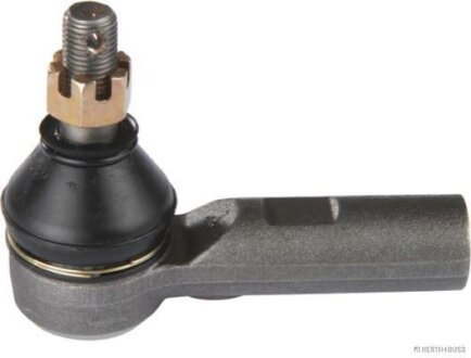 Накінечник кермової тяги Toyota CAMRY 20; AVENSIS -08 JAKOPARTS j4822027