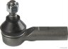 Купить Накінечник кермової тяги Toyota CAMRY 20; AVENSIS -08 Toyota Avensis JAKOPARTS j4822089 (фото1) подбор по VIN коду, цена 364 грн.