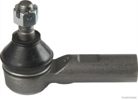 Накінечник кермової тяги Toyota CAMRY 20; AVENSIS -08 JAKOPARTS j4822089