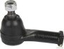 Купить Накінечник тяги рульової Mazda B-Series Pick-up -08 JAKOPARTS j4823018 (фото1) подбор по VIN коду, цена 473 грн.