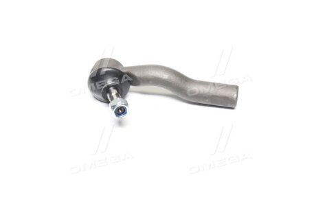 Накінечник рульової тяги Mazda 6 02; MPS 05- JAKOPARTS j4823024