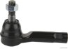 Купить Накінечник рульової тяги Mazda CX-5 11-17 Mazda CX-5 JAKOPARTS j4823043 (фото1) подбор по VIN коду, цена 541 грн.
