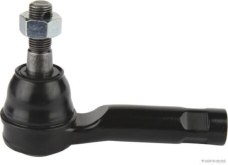 Накінечник рульової тяги Mazda CX-5 11-17 JAKOPARTS j4823043