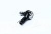 Купить Накінечник кермової тяги Honda CIVIC 01- JAKOPARTS j4824022 (фото2) подбор по VIN коду, цена 330 грн.