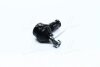 Купить Накінечник кермової тяги Honda CIVIC 01- JAKOPARTS j4824022 (фото4) подбор по VIN коду, цена 330 грн.