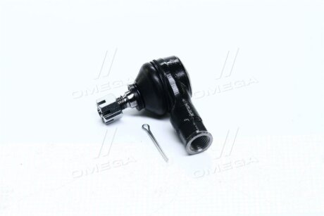 Накінечник кермової тяги Honda CIVIC 01- JAKOPARTS j4824022