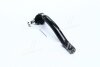 Купить Накінечник кермової тяги Honda CIVIC 06- JAKOPARTS j4824030 (фото1) подбор по VIN коду, цена 524 грн.