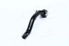 Купить Накінечник кермової тяги Honda CIVIC 06- JAKOPARTS j4824030 (фото2) подбор по VIN коду, цена 524 грн.
