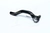 Купить Накінечник кермової тяги Honda CIVIC 06- JAKOPARTS j4824030 (фото3) подбор по VIN коду, цена 524 грн.