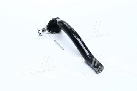 Накінечник кермової тяги Honda CIVIC 06- JAKOPARTS j4824030