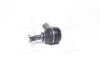 Купити Накінечник рульової тяги Honda CR-V 05- JAKOPARTS j4824032 (фото2) підбір по VIN коду, ціна 423 грн.