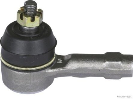 Накінечник рульової тяги Mitsubishi JAKOPARTS j4825007