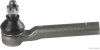 Купить Накінечник кермової тяги SUBARU Subaru Legacy, Impreza, Forester, Outback, Tribeca, XV JAKOPARTS j4827000 (фото1) подбор по VIN коду, цена 454 грн.