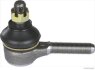 Купить Накінечник рульової тяги Suzuki JAKOPARTS j4828001 (фото1) подбор по VIN коду, цена 326 грн.
