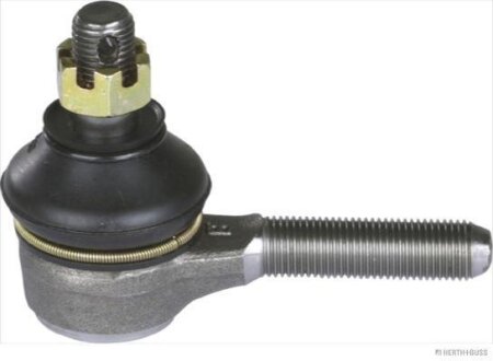 Накінечник рульової тяги Suzuki JAKOPARTS j4828001