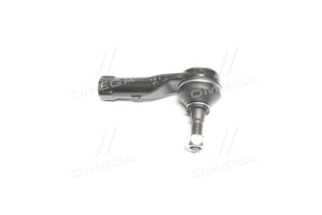 Накінечник рульової тяги правий Nissan Micra III 02-10 JAKOPARTS j4831018
