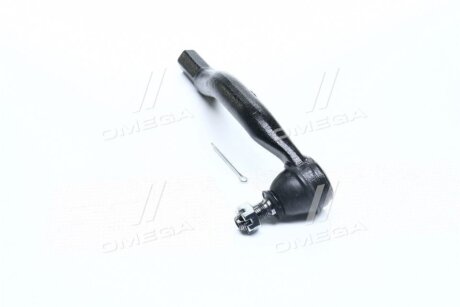Накінечник кермової тяги Honda CIVIC 06- JAKOPARTS j4834030