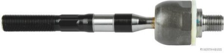 Тяга рульова Hyundai TUCSON 09; ix35 09- JAKOPARTS j4840533