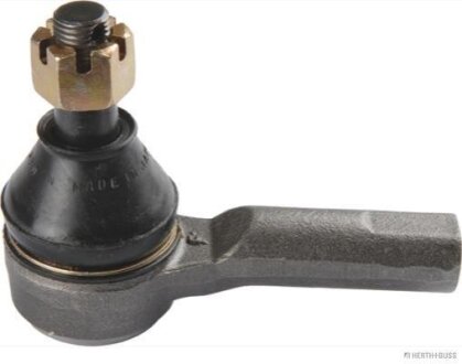 Накінечник рульової тяги Nissan NAVARA, PICK UP 97- JAKOPARTS j4841041