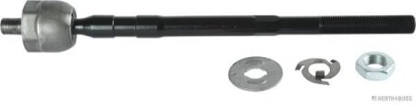 Тяга рульова OPEL VIVARO 01-, RENAULT TRAFIC 01- JAKOPARTS j4841048