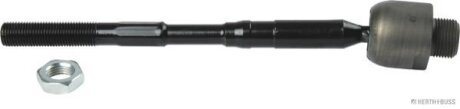 Рульова тяга Nissan X-TRAIL (T31); QASHQAI (J10) JAKOPARTS j4841050