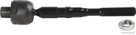 Накінечник рульової тяги Nissan NAVARA 04-, PATHFINDER III 05- JAKOPARTS j4841061