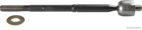 Тяга рульова Toyota COROLLA 05- JAKOPARTS j4842040