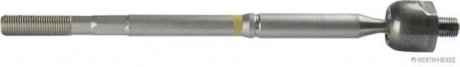 Тяга рулевая JAKOPARTS j4842068