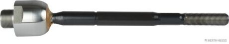 Тяга рульова Toyota Land Cruiser Prado 09- JAKOPARTS j4842084