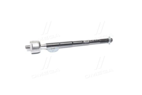 Тяга рульова TOYOTA JAKOPARTS j4842085