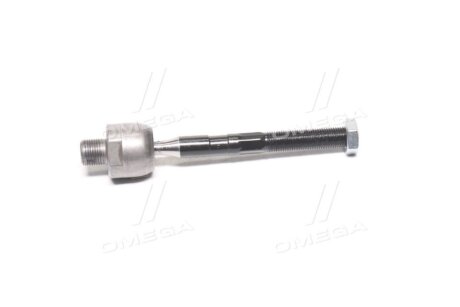 Тяга рульова Mazda 6 07- JAKOPARTS j4843057