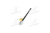 Купити Тяга рульова Mazda CX-7, CX-5 JAKOPARTS j4843070 (фото4) підбір по VIN коду, ціна 566 грн.