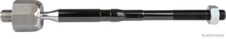 Тяга рульова JAKOPARTS j4843071