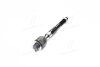 Купить Тяга рульова Honda CIVIC 06- JAKOPARTS j4844031 (фото4) подбор по VIN коду, цена 421 грн.
